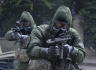 Выйдет третья часть фильма "28 недель спустя"