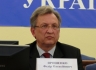В Раде состоится представление проекта бюджета на 2011 год