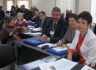 Лидеры профсоюзов в результате захвата здания ФПУ лишены возможности участия в социальном диалоге.