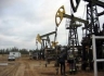 Польская национальная нефтегазовая компания PGNiG планирует увеличить импорт газа из Украины