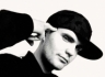 Noize MC извинился перед сотрудниками правоохранительных органов, прочитав им рэп