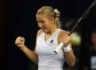 Алены Бондаренко прошла в третий раунд US Open