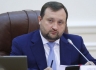 Арбузов: девальвация гривны – следствие политической нестабильности.