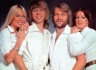 В новом музее можно петь вместе с ABBA.