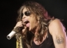 Вокалист «Aerosmith» займется сольной карьерой