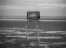 Time: Российская телемашина.