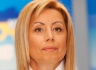 Герман призналась, о чем мечтала, когда лежала в больнице