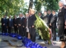 В Польше отметили годовщину начала Второй мировой