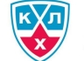 Рамо и Франссон - лучшие игроки КХЛ
