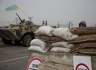 Крым: все украинские заложники получили свободу.