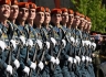 Вооруженные силы РФ открыты для иностранцев
