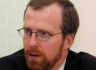 Freedom House: О возможности введения санкции США в отношении Януковича.