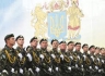 По заверениям Лебедева, в 2014 году зарплата военных вырастет в два раза.