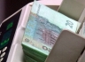 С 1 декабря бюджетникам повысят зарплату