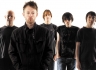 Альбом "Radiohead" стал лучшим за 25 лет