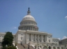 США намерены ввести жесткие санкции в отношении банков и энергокомпаний России.