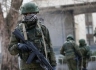 Российские войска в который раз отходят от границ с Украиной.