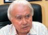 Умер Владимир Маслаченко. Его лучшие цитаты