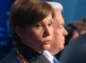 Олийныку и Бондаренко запрещен въезд в США.