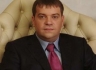 Адвокаты подозреваемого в вымогательстве Евгения Анисимова планируют обжалование решения суда.