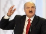 Лукашенко: Бардак в Украине может появится только при появлении национального лидера.