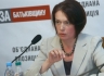 Нардеп Гриневич: система образования нуждается в реформе.