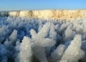Между Мертвым море и Красным морем будет проложен канал.