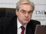 Пятницкий считает, что ВТО не введет санкции, если Украина запретит экспорт зерна