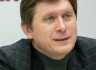 Мнение эксперта: Урегулировать конфликт на Донбассе может политическая воля России.