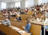 В 2011 году госзаказ в вузах существенно сократят