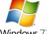 Windows 7 позволяет расходовать меньше энергии