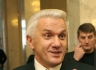 Помещения парламента не будут сдаваться в аренду на новогодние праздники