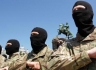 Содержание и зарплата украинских участников военных действий де-факто и де-юре.