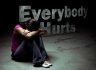Композиция «Everybody Hurts» названа самой слезоточивой
