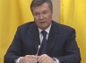 Виктор Янукович: Никто меня не свергал.