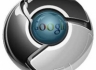 Google представила новую версию Chrome 6.0