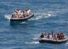 Украинские моряки попали в плен к пиратам у побережья Камеруна
