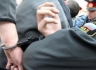 В Днепропетровске злоумышленник сообщил о заминировании артезианской скважины