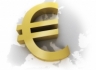 Украина планирует получить 40 миллионов евро на реформы