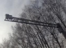 ГАИ в ближайшее время не сможет приструнить автовладельцев.