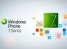 Microsoft объявила о завершении разработки Windows Phone 7