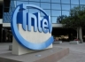 Intel выпускает новые процессоры Atom
