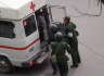 В Результате давки в китайской школе госпитализированы почти 100 детей