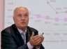 Строительство в Украине дешевеет