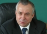 Донецкий градоначальник принципиально не говорит по-украински