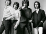 Участники "The Doors" недовольны помилованием Джима Моррисона