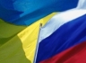 Медведев снял ограничения для украинцев при въезде в Россию