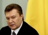 Президент Украины прерывает отпуск, чтоб созвать экстренное заседание