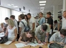 Приняты новые правила поступления в вузы