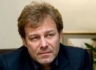 Виталий ДАНИЛОВ: выход будет найден концу чемпионата.